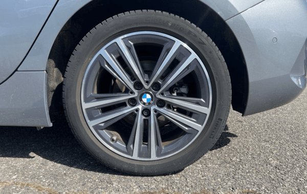 bmw-serie-1-f40-116ia-109ch-business-design-dkg7 - 977464713
