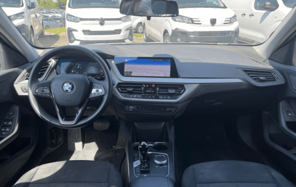 bmw-serie-1-f40-116ia-109ch-business-design-dkg7 - 977474713
