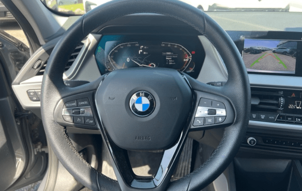 bmw-serie-1-f40-116ia-109ch-business-design-dkg7 - 977474713