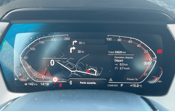 bmw-serie-1-f40-116ia-109ch-business-design-dkg7 - 977474713