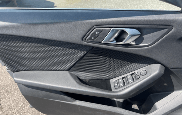 bmw-serie-1-f40-116ia-109ch-business-design-dkg7 - 977474713