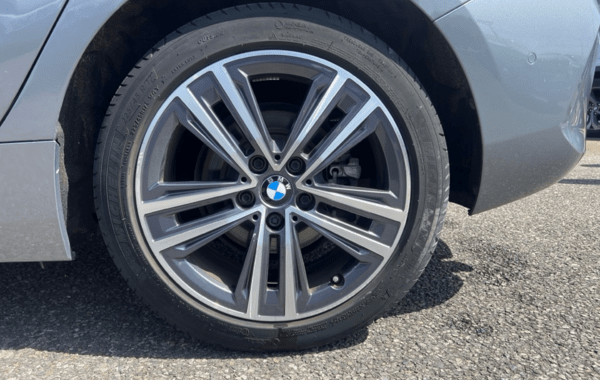 bmw-serie-1-f40-116ia-109ch-business-design-dkg7 - 977474713