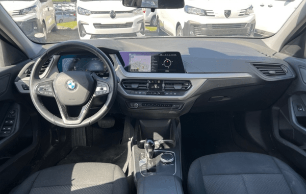 bmw-serie-1-f40-116ia-109ch-business-design-dkg7 - 977484713