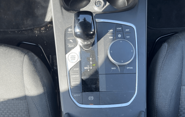 bmw-serie-1-f40-116ia-109ch-business-design-dkg7 - 977484713