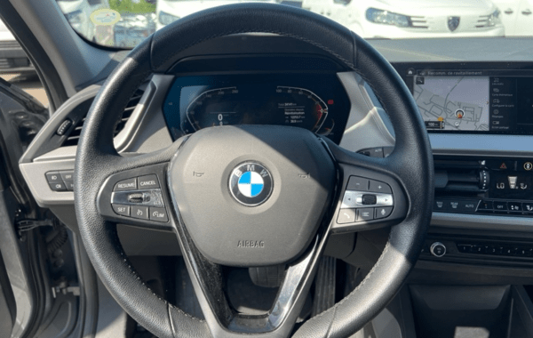 bmw-serie-1-f40-116ia-109ch-business-design-dkg7 - 977484713