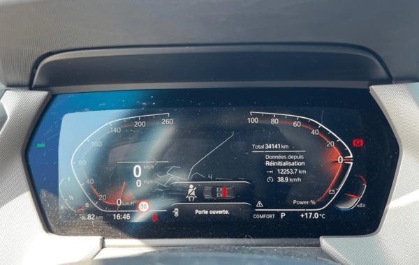bmw-serie-1-f40-116ia-109ch-business-design-dkg7 - 977484713