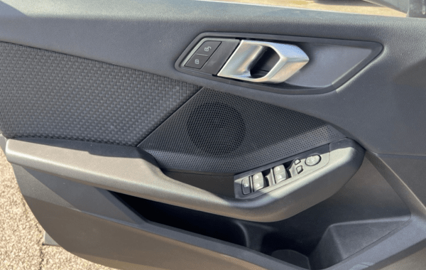bmw-serie-1-f40-116ia-109ch-business-design-dkg7 - 977484713
