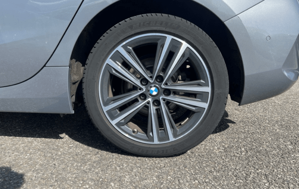 bmw-serie-1-f40-116ia-109ch-business-design-dkg7 - 977484713