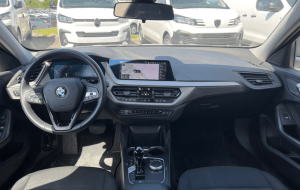 bmw-serie-1-f40-116ia-109ch-business-design-dkg7 - 977494713