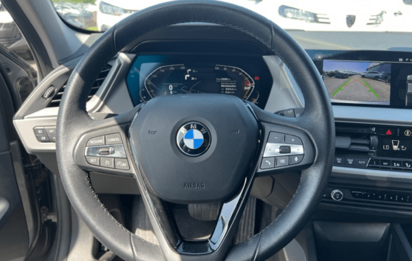 bmw-serie-1-f40-116ia-109ch-business-design-dkg7 - 977494713