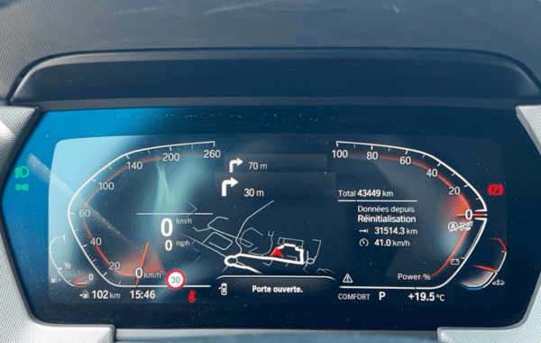 bmw-serie-1-f40-116ia-109ch-business-design-dkg7 - 977494713