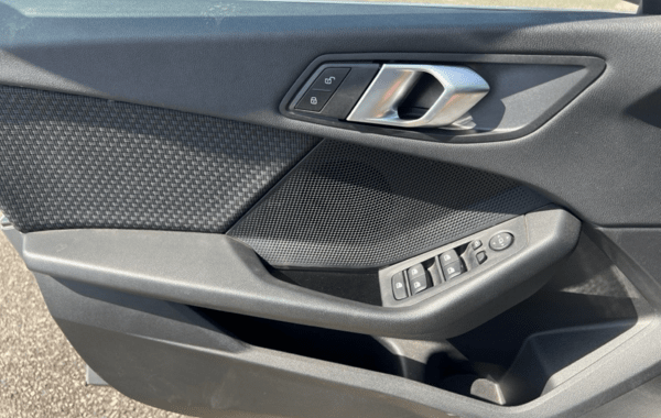 bmw-serie-1-f40-116ia-109ch-business-design-dkg7 - 977494713