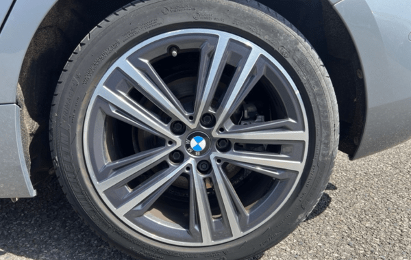 bmw-serie-1-f40-116ia-109ch-business-design-dkg7 - 977494713