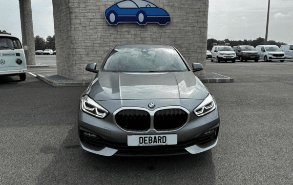 bmw-serie-1-f40-116ia-109ch-business-design-dkg7 - 977504713