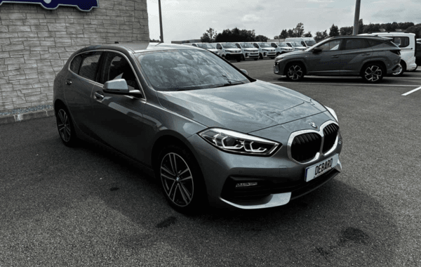 bmw-serie-1-f40-116ia-109ch-business-design-dkg7 - 977504713