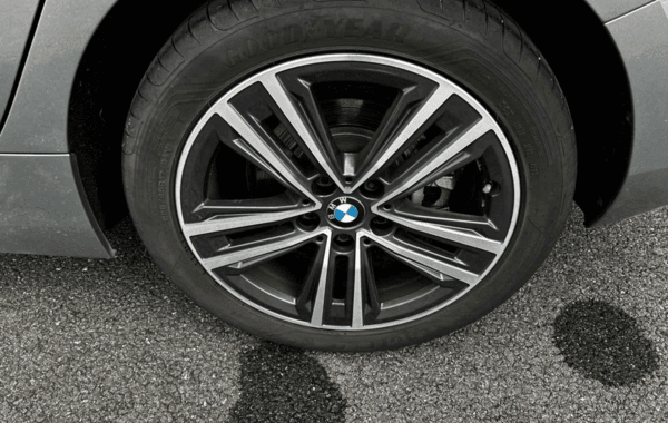 bmw-serie-1-f40-116ia-109ch-business-design-dkg7 - 977504713