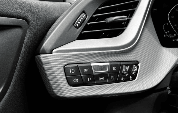 bmw-serie-1-f40-116ia-109ch-business-design-dkg7 - 977504713