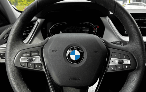 bmw-serie-1-f40-116ia-109ch-business-design-dkg7 - 977504713