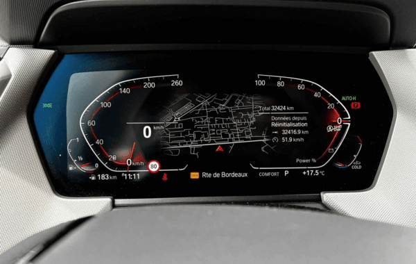 bmw-serie-1-f40-116ia-109ch-business-design-dkg7 - 977504713