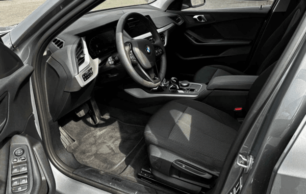 bmw-serie-1-f40-116ia-109ch-business-design-dkg7 - 977504713