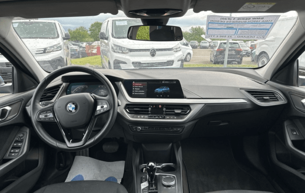 bmw-serie-1-f40-116ia-109ch-business-design-dkg7 - 977524713