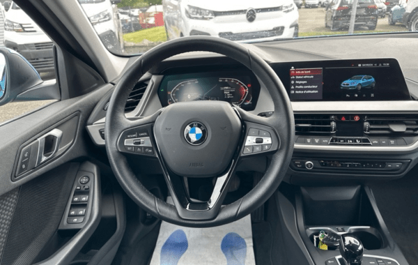 bmw-serie-1-f40-116ia-109ch-business-design-dkg7 - 977524713