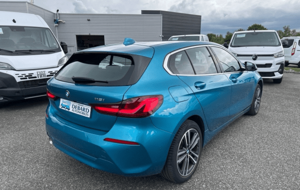 bmw-serie-1-f40-116ia-109ch-business-design-dkg7 - 977524713