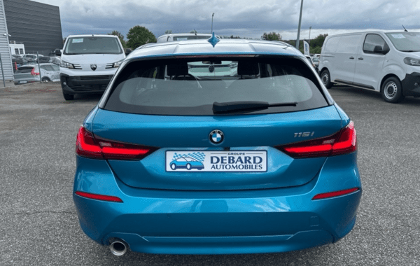 bmw-serie-1-f40-116ia-109ch-business-design-dkg7 - 977524713