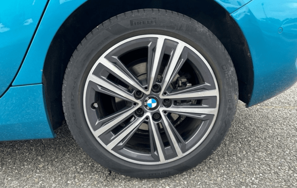 bmw-serie-1-f40-116ia-109ch-business-design-dkg7 - 977524713