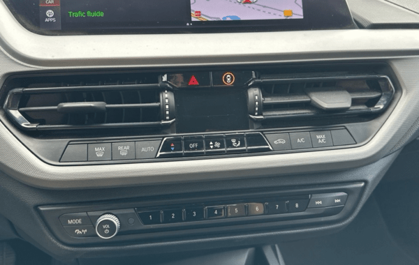 bmw-serie-1-f40-116ia-109ch-business-design-dkg7 - 977534713