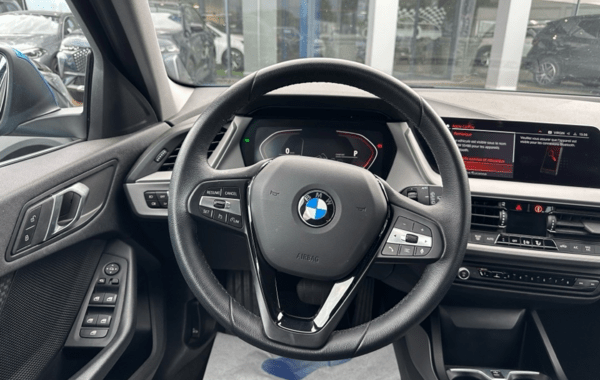 bmw-serie-1-f40-116ia-109ch-business-design-dkg7 - 977534713