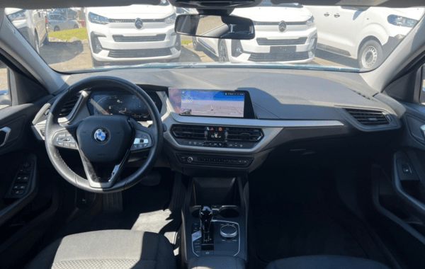 bmw-serie-1-f40-116ia-109ch-business-design-dkg7 - 977544713