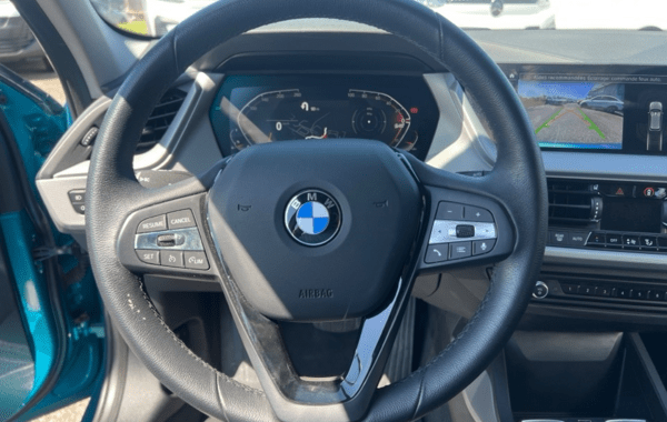 bmw-serie-1-f40-116ia-109ch-business-design-dkg7 - 977544713
