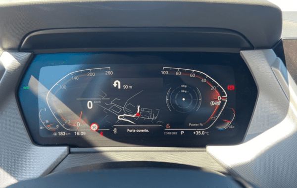 bmw-serie-1-f40-116ia-109ch-business-design-dkg7 - 977544713