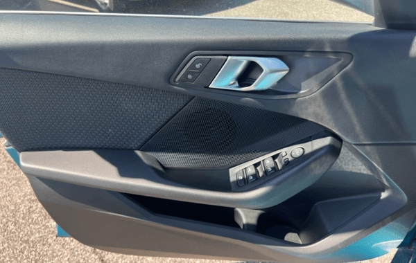 bmw-serie-1-f40-116ia-109ch-business-design-dkg7 - 977544713