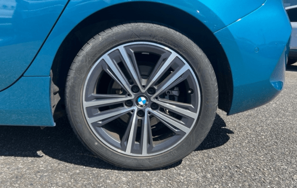 bmw-serie-1-f40-116ia-109ch-business-design-dkg7 - 977544713