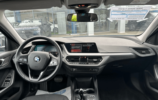 bmw-serie-1-f40-116ia-109ch-business-design-dkg7 - 977554713
