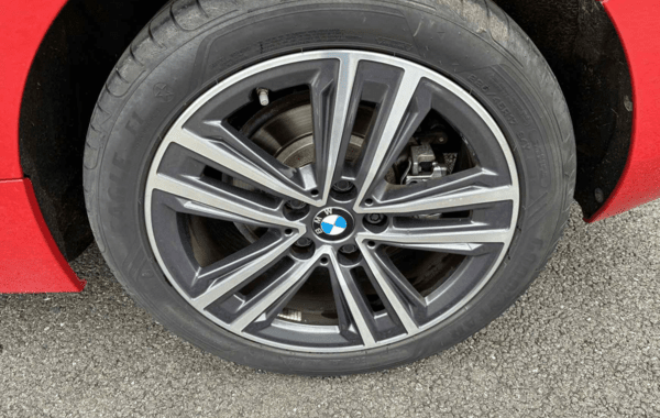 bmw-serie-1-f40-116ia-109ch-business-design-dkg7 - 977584713