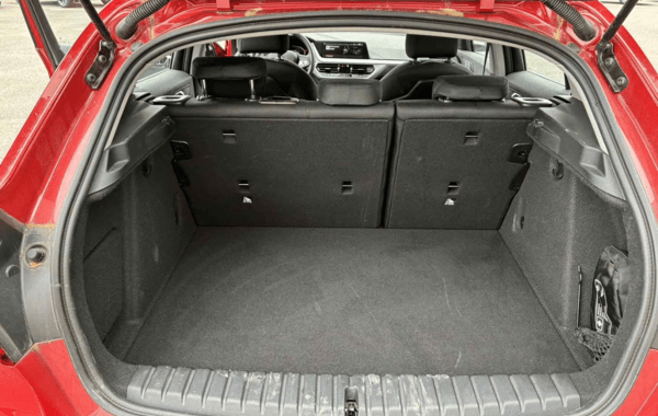 bmw-serie-1-f40-116ia-109ch-business-design-dkg7 - 977584713