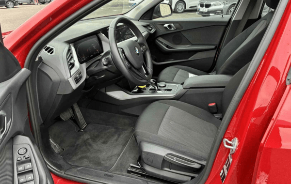 bmw-serie-1-f40-116ia-109ch-business-design-dkg7 - 977584713