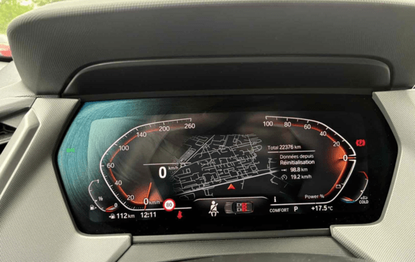 bmw-serie-1-f40-116ia-109ch-business-design-dkg7 - 977584713