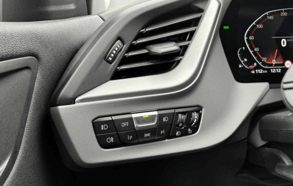 bmw-serie-1-f40-116ia-109ch-business-design-dkg7 - 977584713