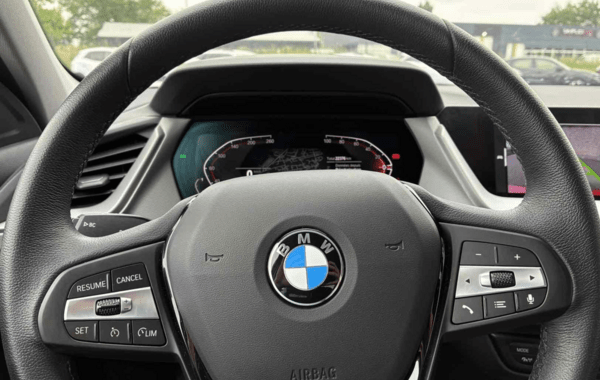 bmw-serie-1-f40-116ia-109ch-business-design-dkg7 - 977584713