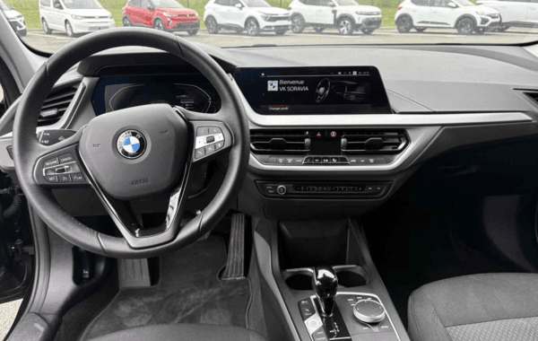 bmw-serie-1-f40-116ia-109ch-business-design-dkg7 - 977594713