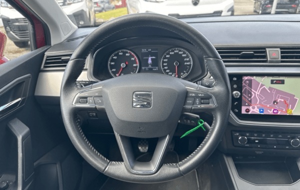 seat-ibiza-1-0-ecotsi-95ch-start-stop-style-euro6d-t - 977694713
