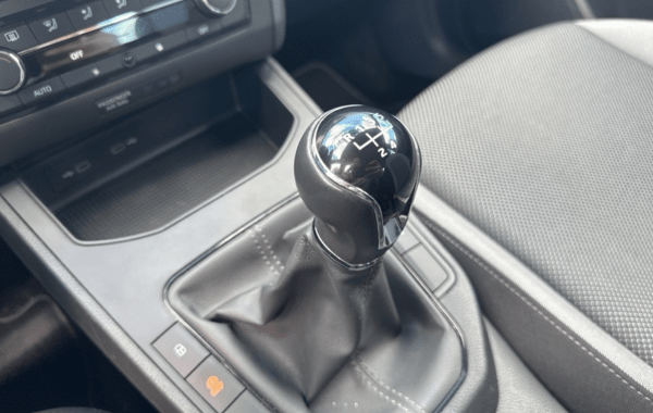 seat-ibiza-1-0-ecotsi-95ch-start-stop-style-euro6d-t - 977694713
