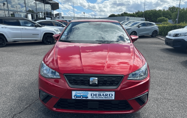 seat-ibiza-1-0-ecotsi-95ch-start-stop-style-euro6d-t - 977694713