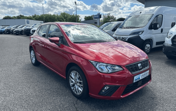 seat-ibiza-1-0-ecotsi-95ch-start-stop-style-euro6d-t - 977694713