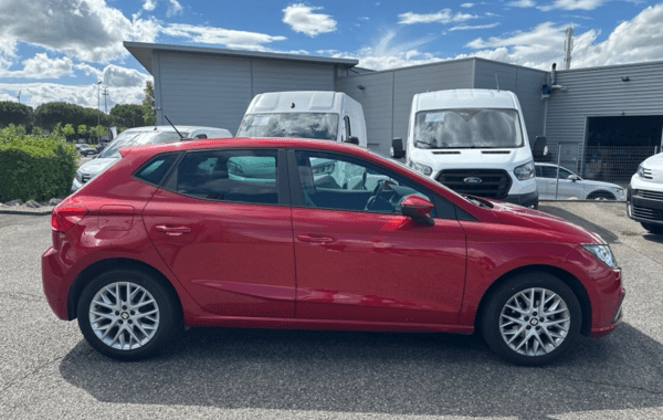 seat-ibiza-1-0-ecotsi-95ch-start-stop-style-euro6d-t - 977694713