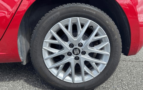 seat-ibiza-1-0-ecotsi-95ch-start-stop-style-euro6d-t - 977694713